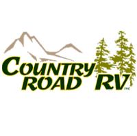 Country Road RV image 1